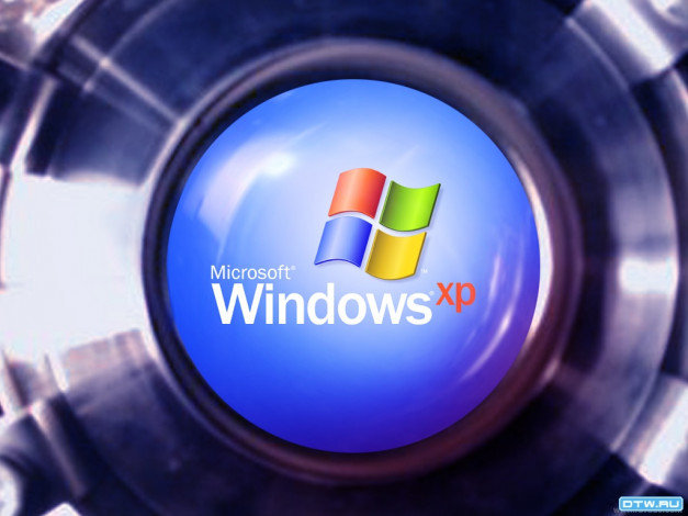 Обои картинки фото компьютеры, windows, xp