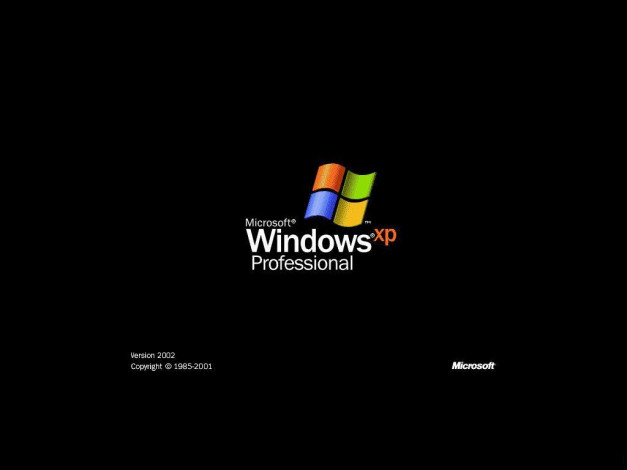 Обои картинки фото компьютеры, windows, xp