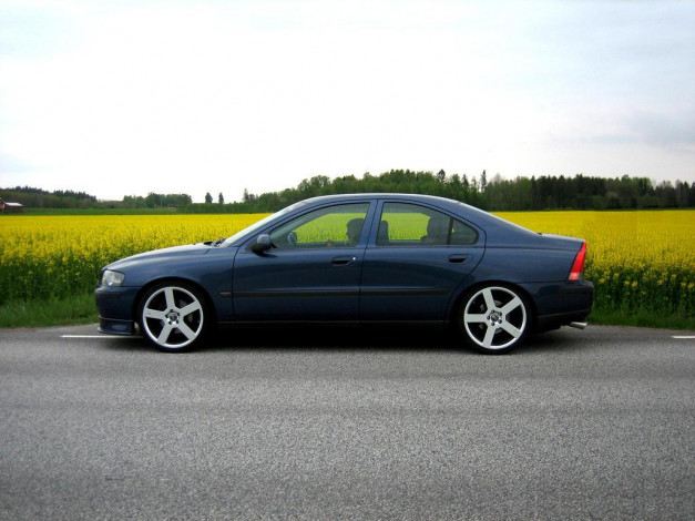 S60 2.4. Volvo s60 r17. Volvo s60 r15. Volvo s60 r19. Вольво s60 на r17.