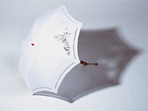Картинка разное сумки кошельки зонты