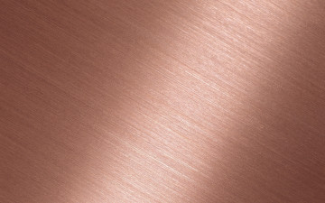Картинка 3д графика textures текстуры блеск фон розовый металлический