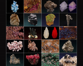 обоя природа, камни, минералы