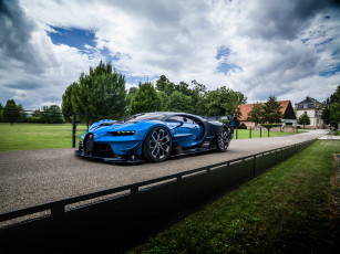 обоя автомобили, bugatti