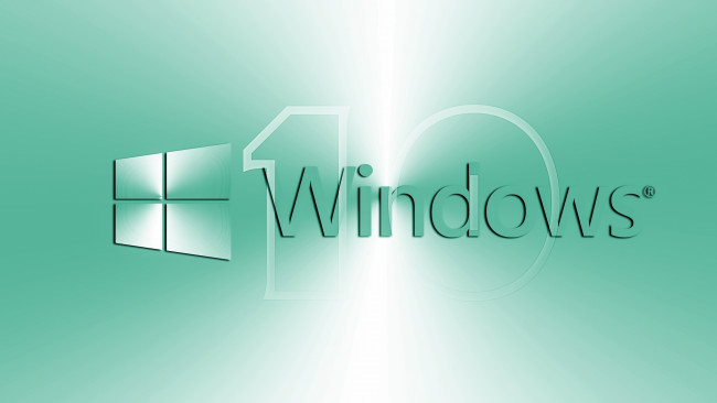 Поиск Фото Windows 10