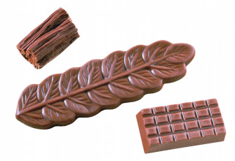 Картинка еда конфеты +шоколад +сладости шоколад плитка формы