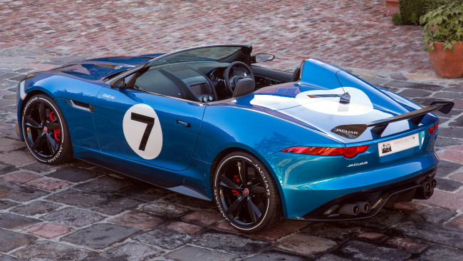 Обои картинки фото jaguar, type, автомобили, класс-люкс, land, rover, ltd, легковые, великобритания