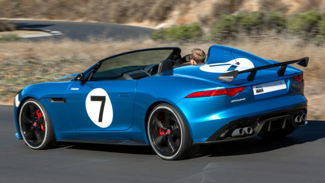 Обои картинки фото jaguar, type, автомобили, land, rover, ltd, класс-люкс, великобритания, легковые