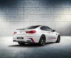 Картинка автомобили bmw m6 coupе competition 2015г f13 edition