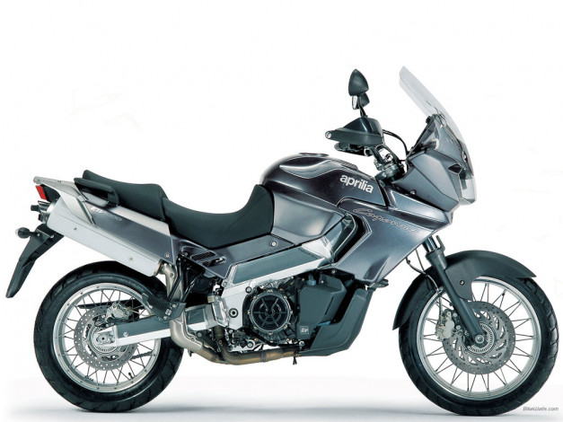 Обои картинки фото мотоциклы, aprilia