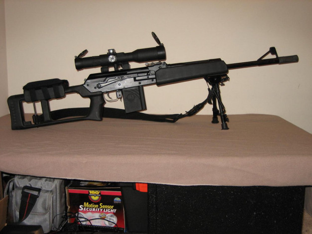 Обои картинки фото оружие, винтовки, прицеломприцелы