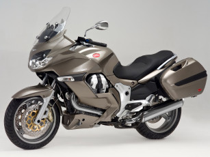 Картинка norge 1200 gt confort мотоциклы moto guzzi