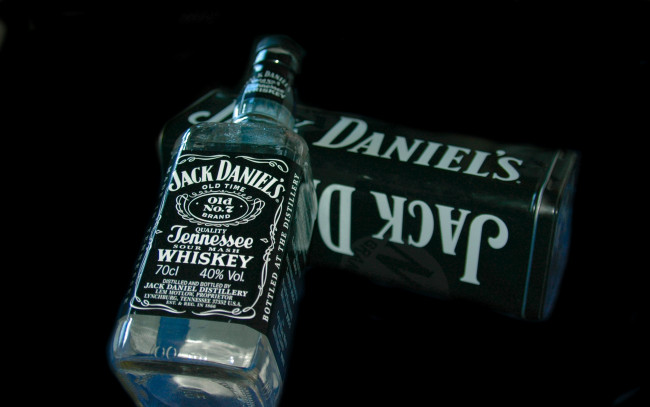 Обои картинки фото jack, daniels, бренды, daniel`s, джек, дениэлс, виски