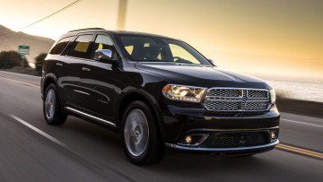 обоя dodge, durango, автомобили, коммерческие, chrysler, group, llc, легковые, сша