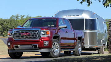 Картинка gmc автомобили gm chevrolet division легковые грузовые детройт сша