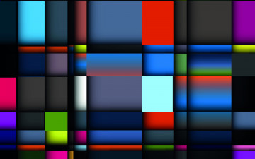 Картинка 3д+графика текстуры+ +textures объем цвет линии прямоугольник квадрат