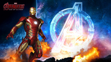 Картинка кино+фильмы avengers +age+of+ultron железный человек мстители эра альтрона age of ultron броня костюм marvel comics iron man tony stark