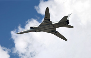 Картинка ту-22м3 авиация боевые+самолёты ракетоносец-бомбардировщик сверхзвуковой дальний backfire военная туполев