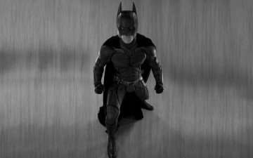 Картинка темный рыцарь кино фильмы the dark knight batman бэтмен