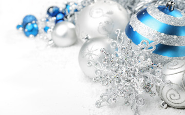 обоя праздничные, украшения, шары, christmas, balls, decoration, new, year, рождество, новый, год