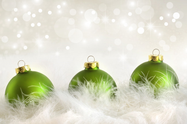 Обои картинки фото праздничные, шары, new, year, украшения, рождество, новый, год, decoration, balls, christmas