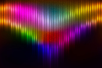 Картинка 3д+графика текстуры+ +textures background glittering abstract colorful neon
