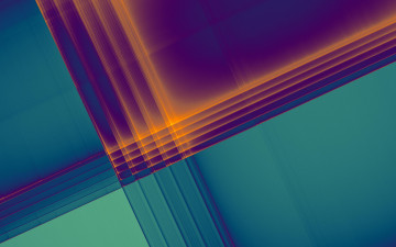 Картинка 3д+графика текстуры+ +textures цвета фон узор