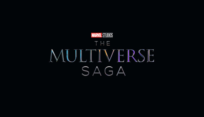 Обои картинки фото the multiverse saga, кино фильмы, -unknown , другое, сага, о, мультивселенной, постер, новинки, кино, студия, marvel