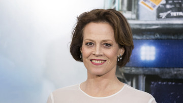 Картинка девушки sigourney+weaver sigourney weaver