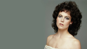 Картинка девушки sigourney+weaver sigourney weaver