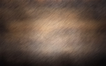 Картинка 3д+графика textures+ текстуры свечение полосы линии волнистый коричневый светлый тона