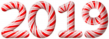 Картинка праздничные векторная+графика+ новый+год новый год фон цифры