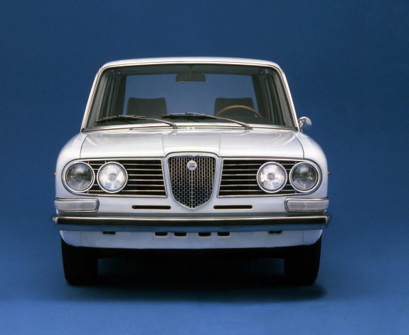 Обои картинки фото автомобили, alfa romeo, alfa, romeo