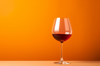 Картинка еда напитки +вино красное вино бокал