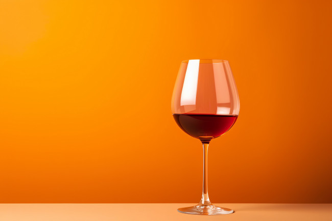 Обои картинки фото еда, напитки,  вино, красное, вино, бокал