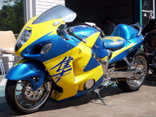 Картинка suzuki мотоциклы