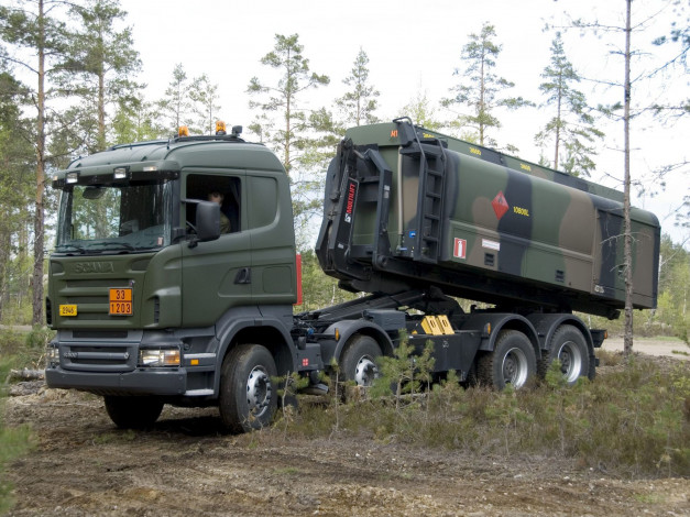 Обои картинки фото техника, военная