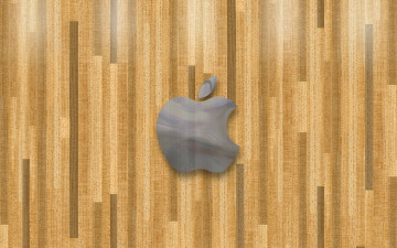 Картинка компьютеры apple яблоко логотип аpple узор