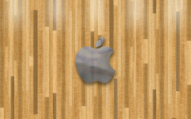 Обои картинки фото компьютеры, apple, яблоко, логотип, аpple, узор