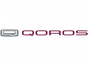 Картинка бренды авто-мото +-++unknown logo qoros sedan