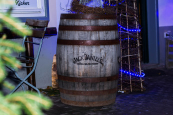 Картинка jack+daniel’s бренды jack+daniel`s виски алкоголь бочка