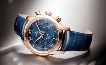 Картинка omega бренды бренд ремешок наручные часы watches швейцария