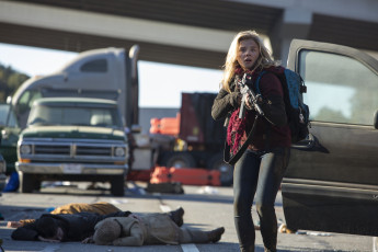 обоя кино фильмы, the 5th wave, the, 5th, wave, пятая, волна, chloe, grace, moretz, фантастика