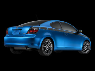 обоя scion, tc, release, series, 2010, автомобили