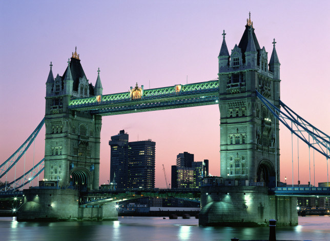 Обои картинки фото города, лондон, великобритания, англия