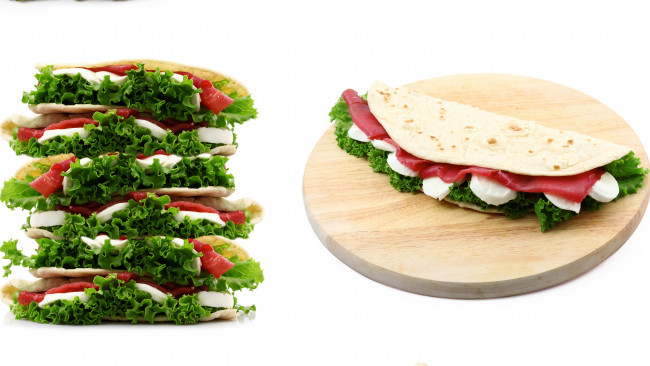 Обои картинки фото такос, мексиканская, кухня, еда, бутерброды, гамбургеры, канапе