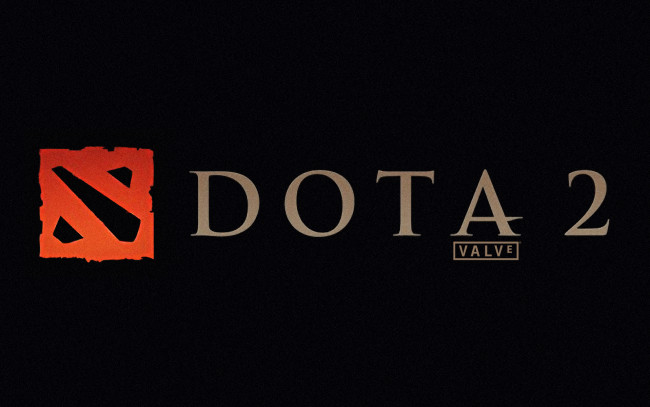 Обои картинки фото dota, видео, игры, дота