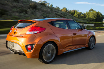 Картинка автомобили hyundai us-spec turbo veloster 2016г