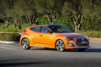 Картинка автомобили hyundai us-spec turbo veloster 2016г