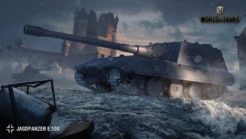 Картинка видео+игры мир+танков+ world+of+tanks action онлайн симулятор world of tanks