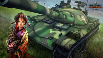 Картинка видео+игры мир+танков+ world+of+tanks world of tanks симулятор онлайн action